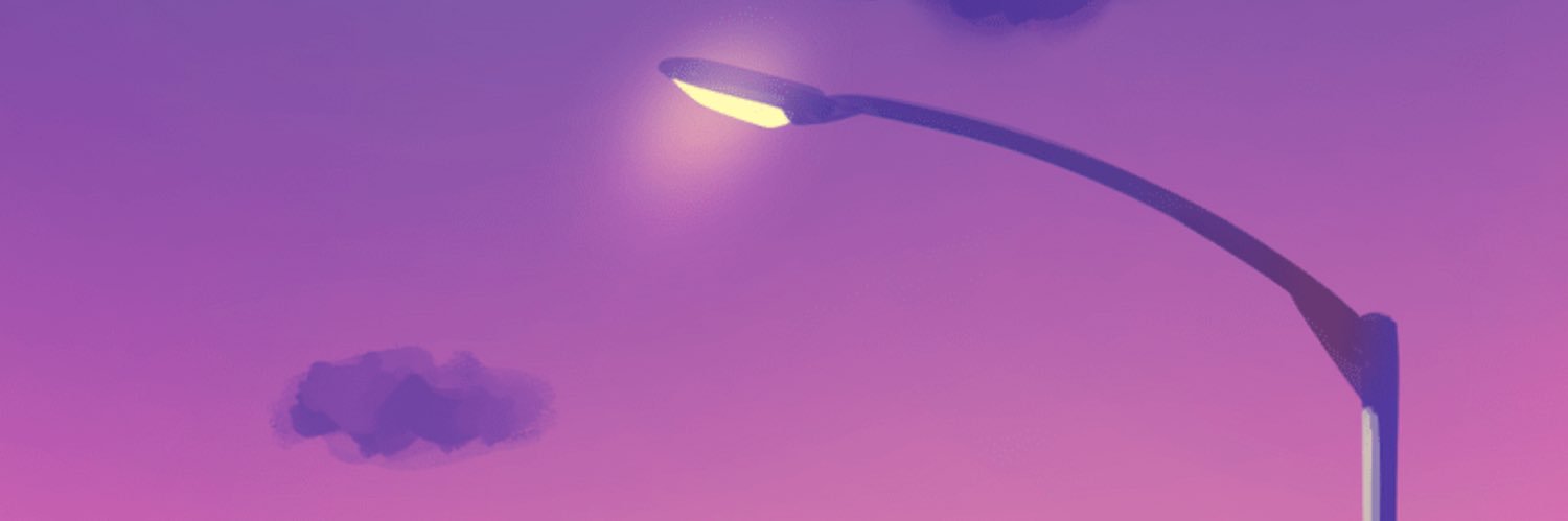 yebvalerio's profile banner image