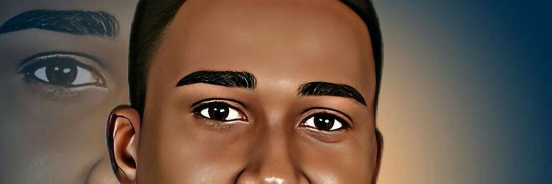 Chukwuemeka 007 ™ banner