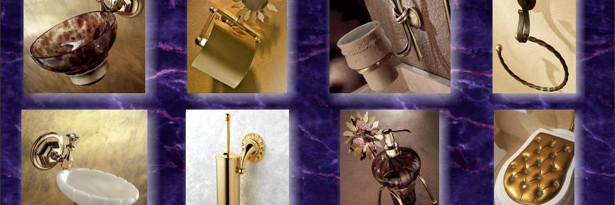 Classicobagno's profile banner image