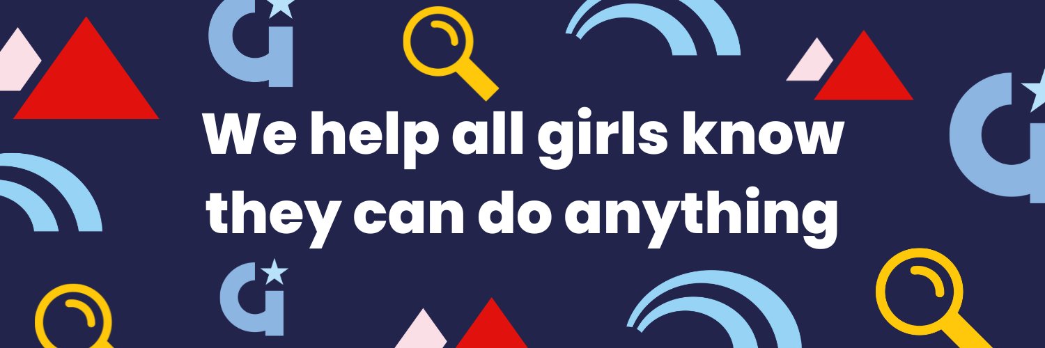 GirlguidingESE's profile banner image