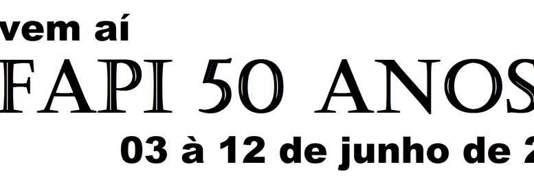 fapi_ourinhos's profile banner image