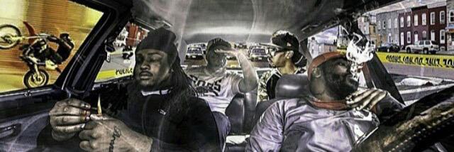 fofmickey's profile banner image