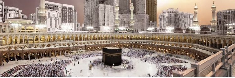 khaled_2018's profile banner image