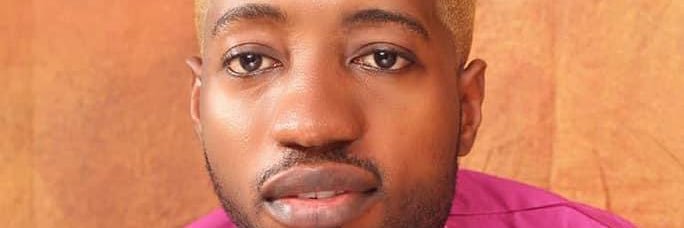 jerryAbazu's profile banner image
