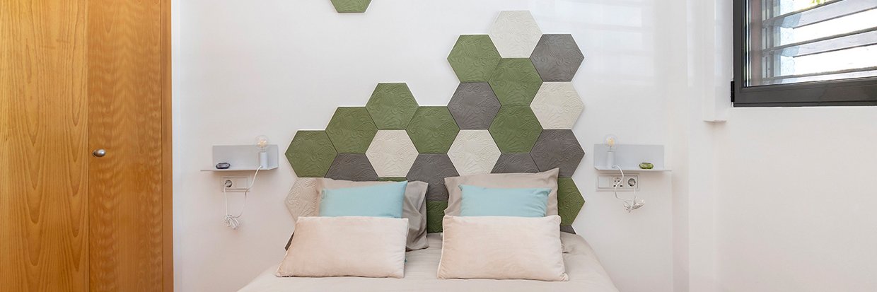 Núria Moreras banner