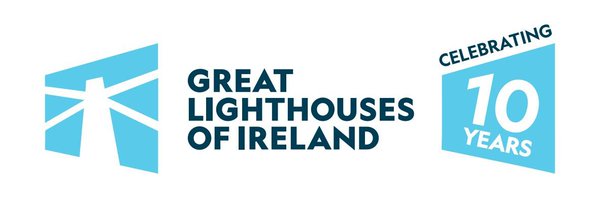 gtlighthouses Profile Banner