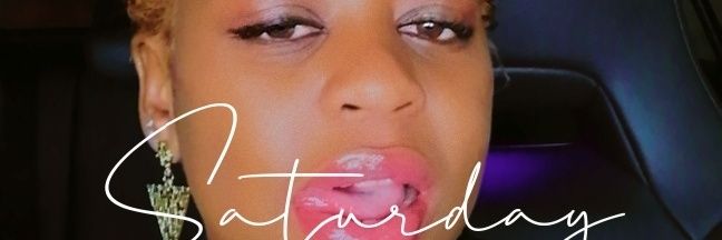 Tumza3's profile banner image
