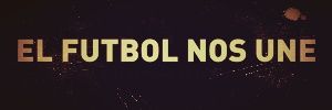 fpadalcorcon's profile banner image