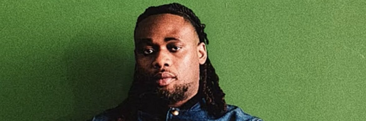 ADESANYADANIEL4's profile banner image