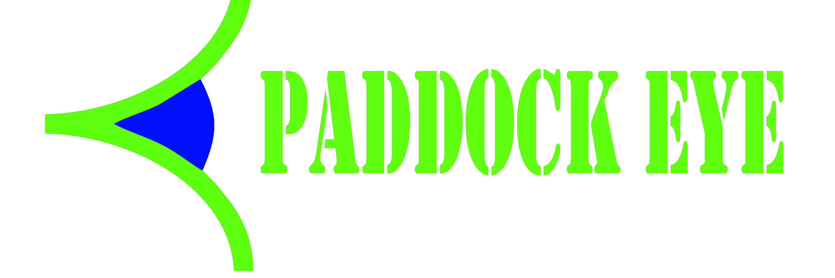 PaddockEye's profile banner image
