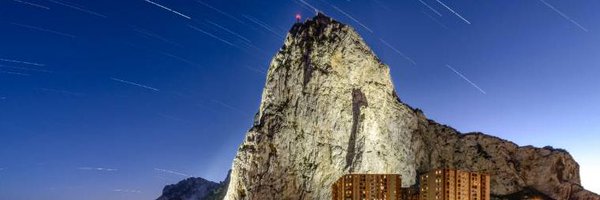 rockfallgib Profile Banner