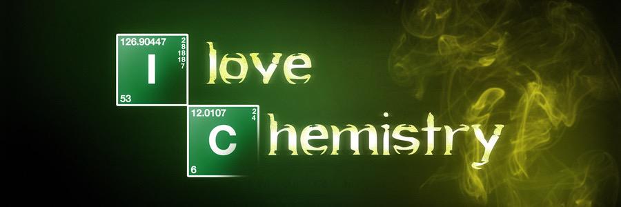 DorsCHEM's profile banner image