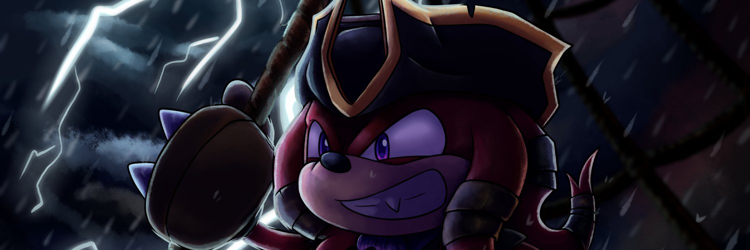 Kaichiiro's profile banner image