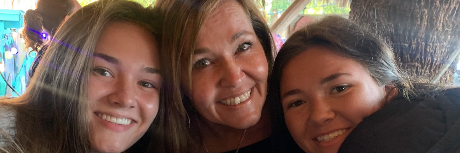 sperry_kathy's profile banner image