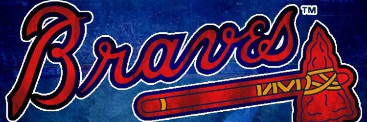 seth_weekley14's profile banner image