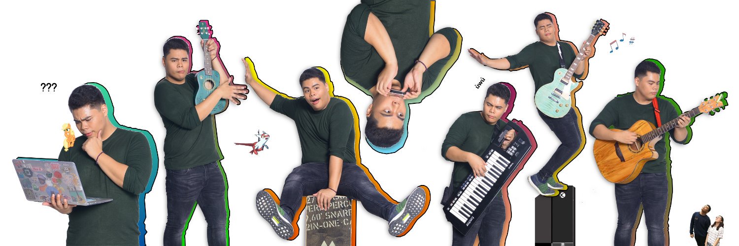 DaRealMJP's profile banner image