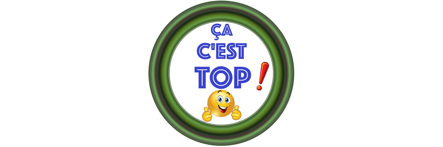 CaCestTOP's profile banner image