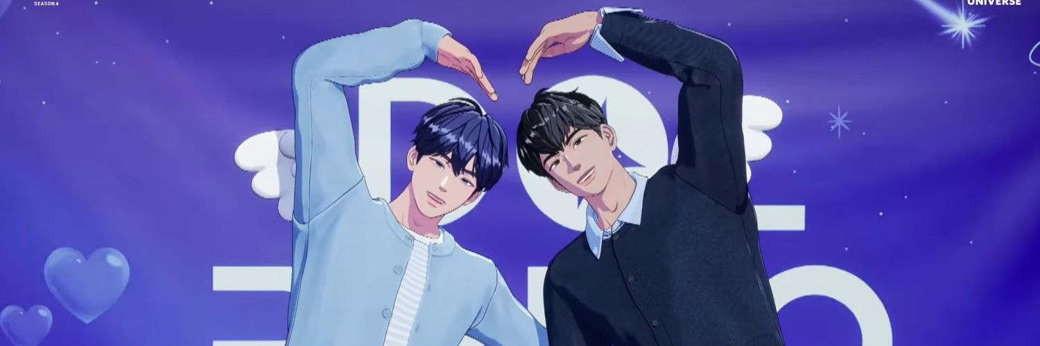 chio0211's profile banner image