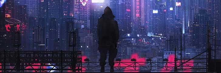 kelectN's profile banner image