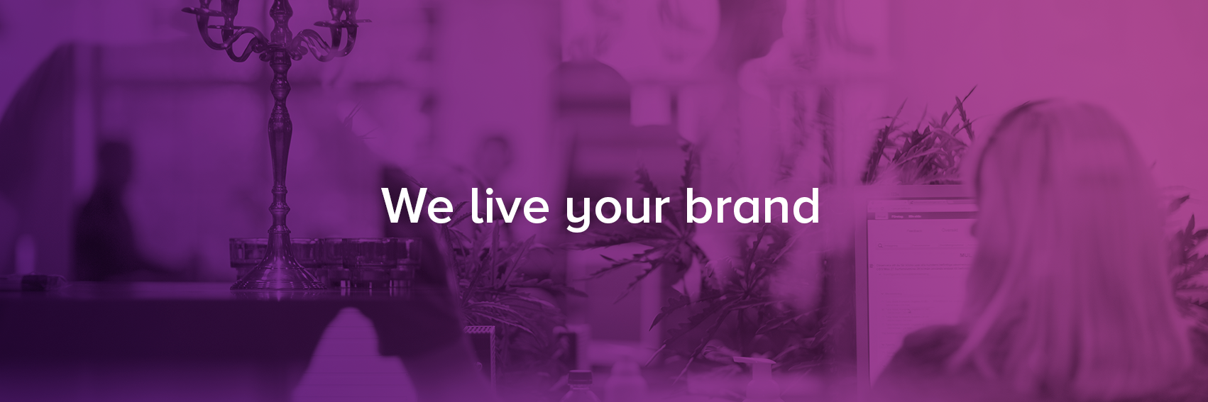 hubbrgroup's profile banner image
