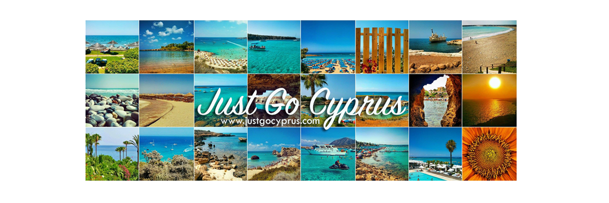JustGoCyprus's profile banner image