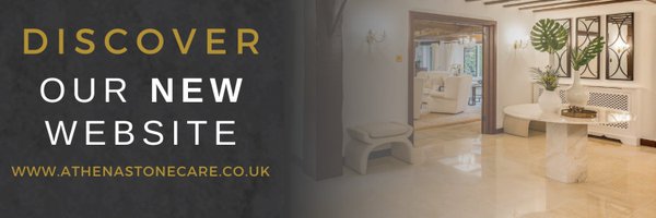 athenastonecare Profile Banner