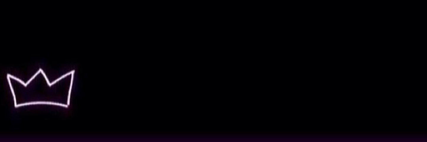stephh_92's profile banner image