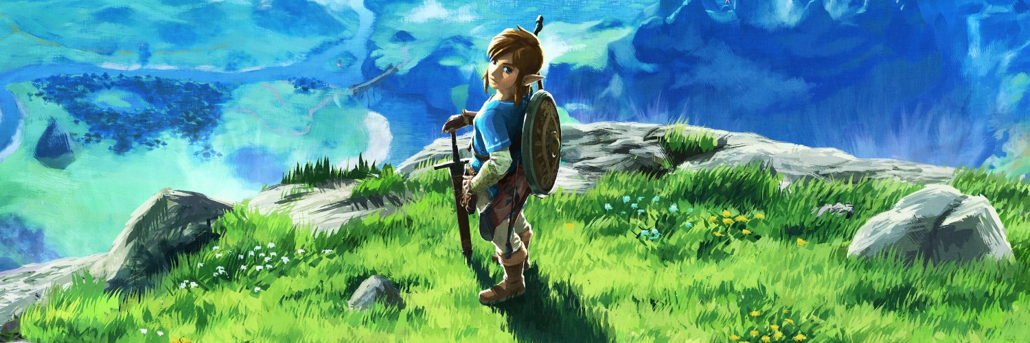 1willy_nilly's profile banner image