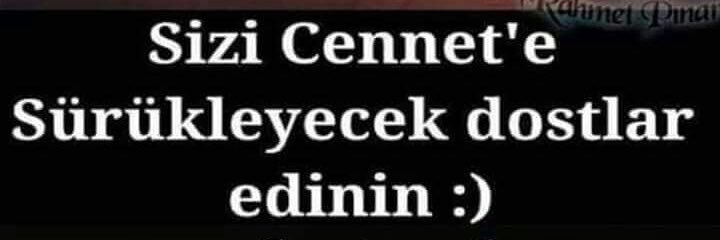 KukulMuhammet's profile banner image