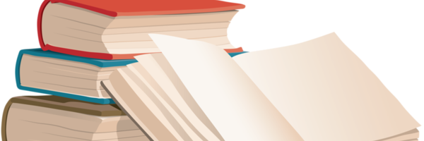 kitapacom's profile banner image