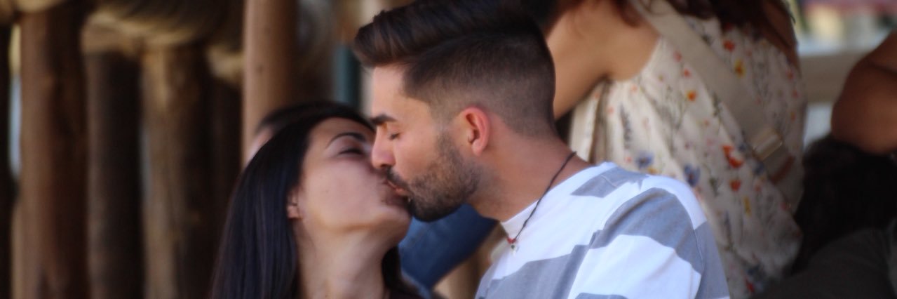 anabelserrano20's profile banner image