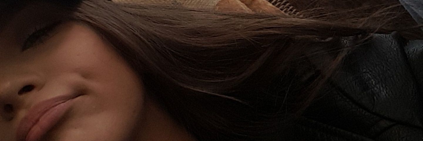 Yutcoob's profile banner image