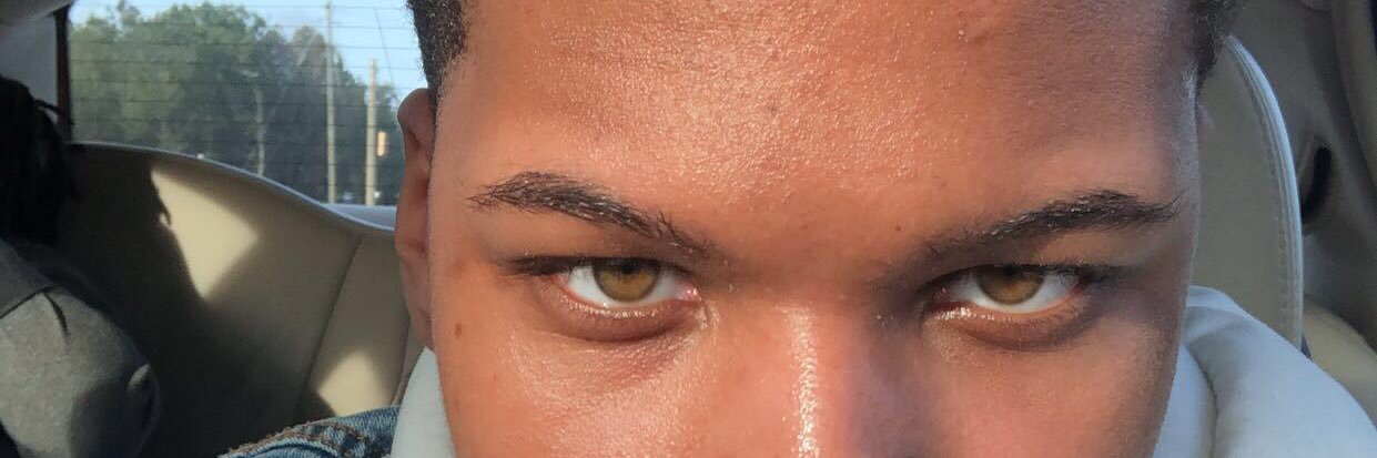 Prettyeye_kid's profile banner image