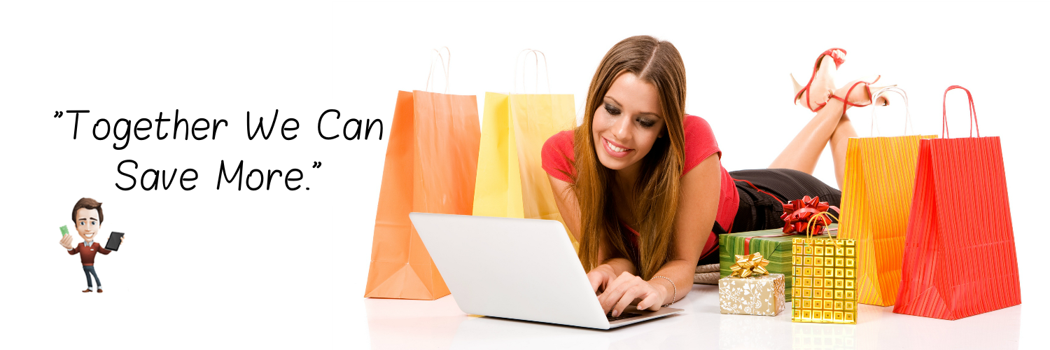 CoupontoPay's profile banner image