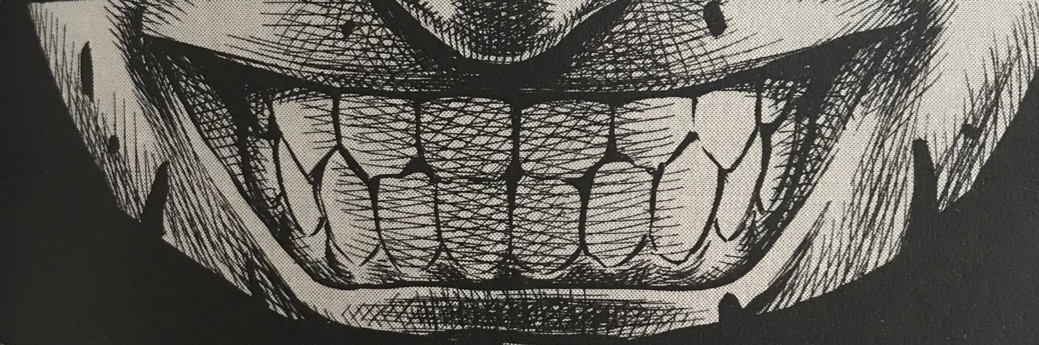 soraxkh3's profile banner image