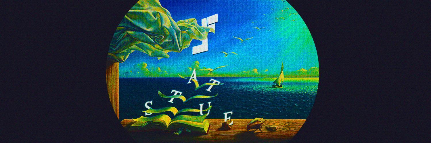 fatnacs's profile banner image