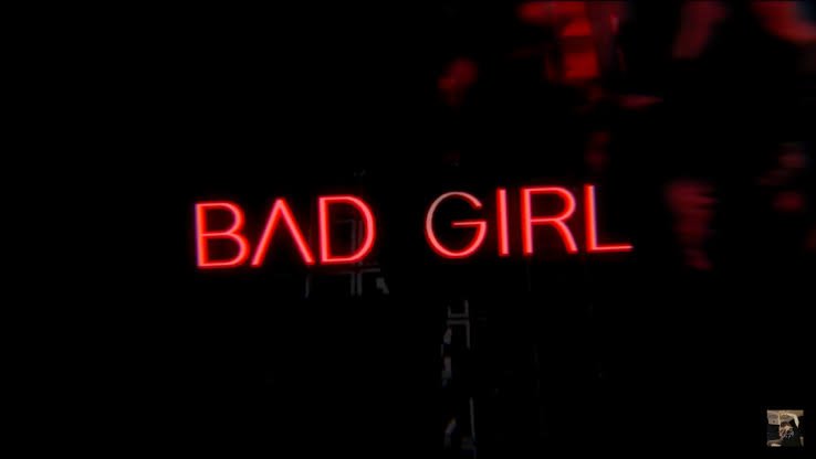 B4byGD's profile banner image