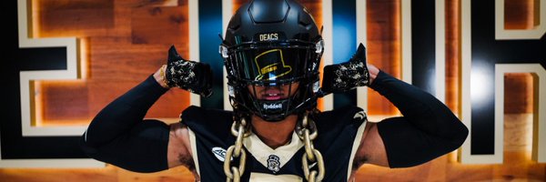 CdariusKelley2 Profile Banner