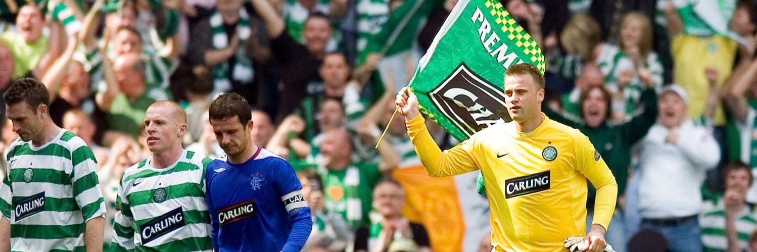 JoshieLafferty's profile banner image