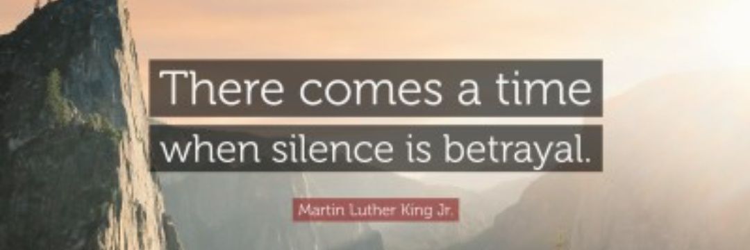 Herman Kurvers banner