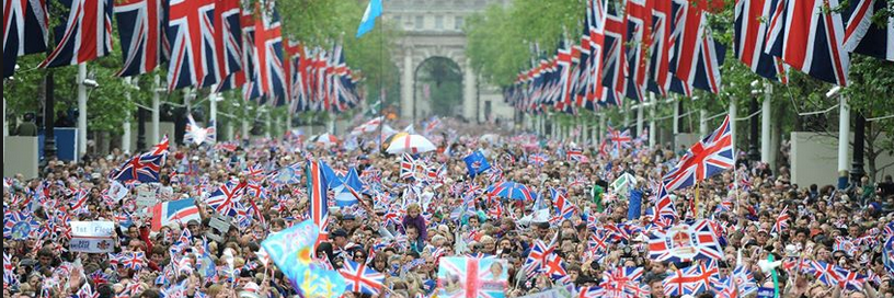 RBXMonarchy's profile banner image