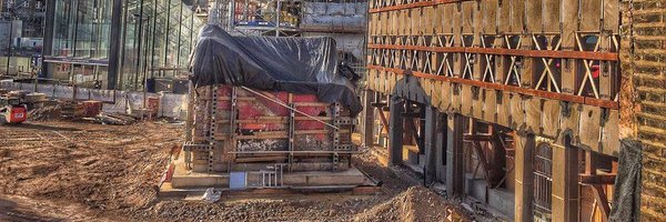 savetinpanalley Profile Banner