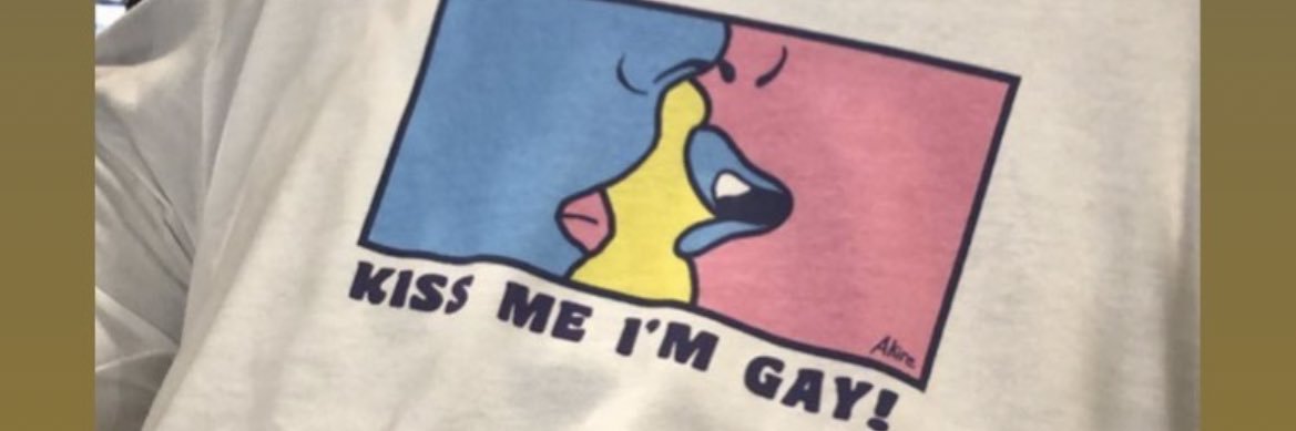 nowthisisfra's profile banner image