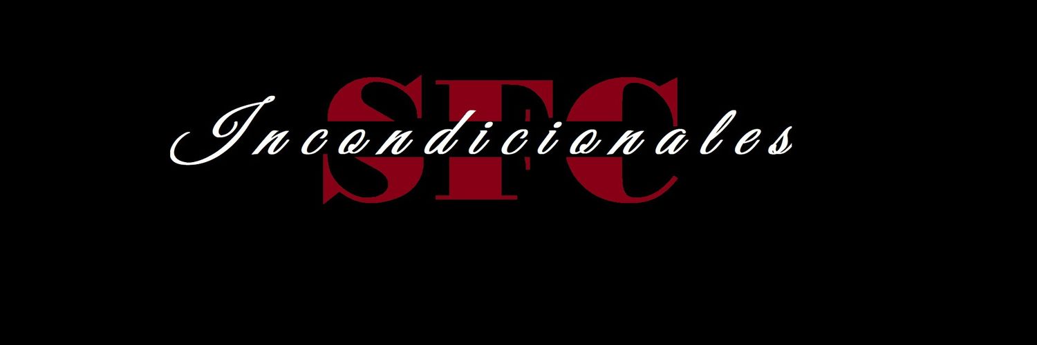 Deeivid_Sfc's profile banner image