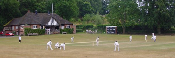 aldersonnotes Profile Banner