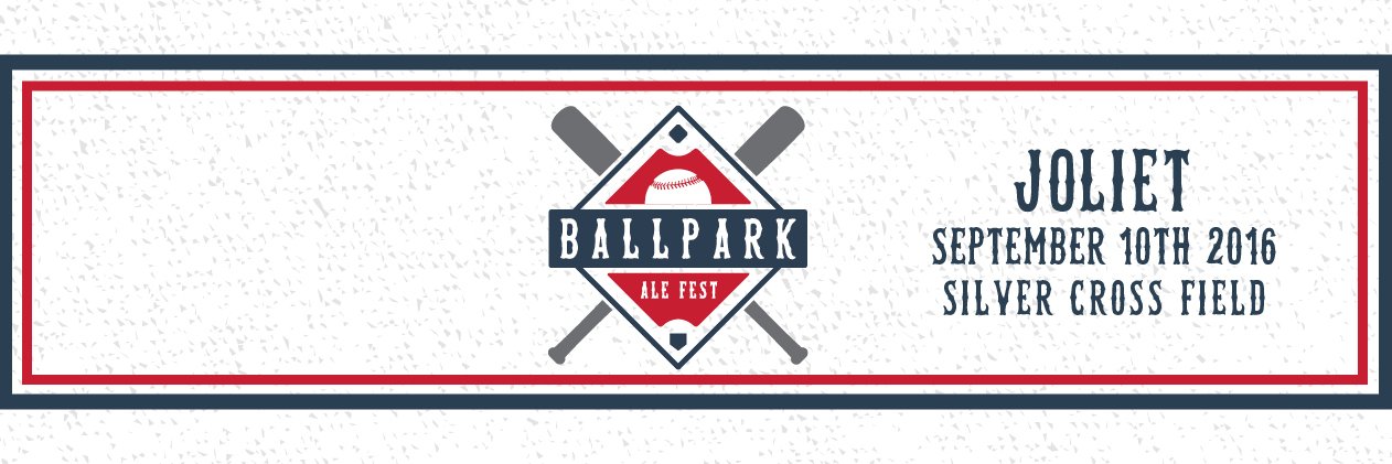 BallparkAleFest's profile banner image