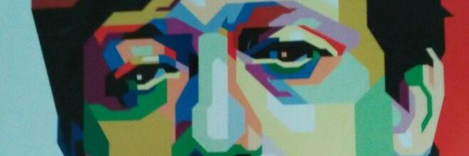 Smita_Noto's profile banner image