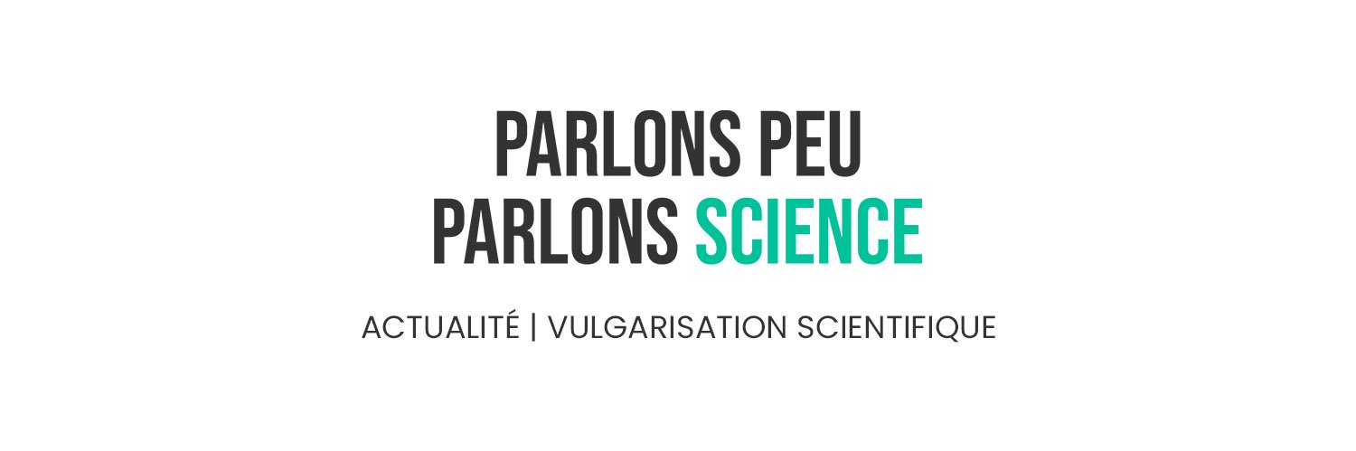 parlons_science's profile banner image