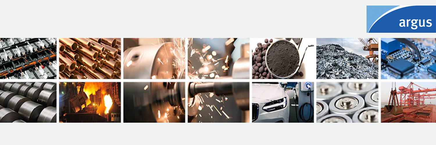 Michael Fitzgerald banner