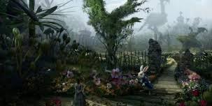 LepreTw's profile banner image